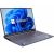 ФотоLenovo Legion 5 Pro 16IAH7H (82RF00ERPB), зображення 2 від магазину Manzana.ua