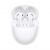 Фото HUAWEI Freebuds 5 Ceramic White, изображение 2 от магазина Manzana