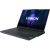 ФотоLenovo Legion Pro 5 16IRX8 (82WK006AUS), зображення 2 від магазину Manzana.ua