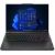 ФотоLenovo Legion Pro 5 16IRX8 (82WK000CUS) від магазину Manzana.ua