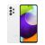 ФотоSamsung Galaxy A52s 5G SM-A528B 8/128GB Awesome White від магазину Manzana.ua