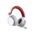 ФотоMicrosoft Xbox Wireless Headset Starfield Limited Edition (TLL-00014), зображення 2 від магазину Manzana.ua