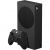 ФотоMicrosoft Xbox Series S 1 TB Carbon Black, зображення 3 від магазину Manzana.ua