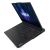 Фото Lenovo Legion Pro 5 16IRX8 (82WK000AUS), изображение 3 от магазина Manzana