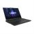 Lenovo Legion Pro 5 16IRX8 (82WK0048US) Фото Lenovo Legion Pro 5 16IRX8 (82WK0048US) от магазина Manzana