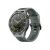 ФотоHUAWEI Watch GT 3 SE 46mm Wilderness Green (55029749), зображення 2 від магазину Manzana.ua
