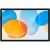 Фото Teclast M40 Pro 6/128GB 4G Black (TLA007P/TL-102707) от магазина Manzana