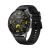 Фото HUAWEI Watch GT 4 46mm Black (55020BGS), изображение 2 от магазина Manzana