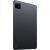 Фото Xiaomi Pad 6 6/128GB Black (VHU4372EU), изображение 4 от магазина Manzana