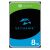 Seagate SkyHawk HDD 8 TB (ST8000VX004), зображення 3 ФотоSeagate SkyHawk HDD 8 TB (ST8000VX004), зображення 3 від магазину Manzana.ua