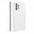 ФотоSamsung Galaxy A52s 5G SM-A528B 8/128GB Awesome White, зображення 2 від магазину Manzana.ua