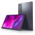 ФотоLenovo Tab P11 Plus 6/128GB LTE Slate Grey (ZA9L0127), зображення 2 від магазину Manzana.ua