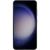 ФотоSamsung Galaxy S23+ SM-S9160 8/256GB Phantom Black, зображення 4 від магазину Manzana.ua