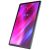 ФотоLenovo Tab P11 Plus 6/128GB LTE Slate Grey (ZA9L0127), зображення 3 від магазину Manzana.ua