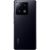 ФотоXiaomi 13 Pro 12/256GB Ceramic Black, зображення 4 від магазину Manzana.ua
