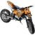Фото LEGO TECHNIC Кроссовый мотоцикл (42007), изображение 2 от магазина Manzana