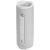 Фото JBL Flip 5 White (JBLFLIP5WHT), изображение 4 от магазина Manzana