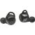 Фото JBL Live 300 TWS Black (JBLLIVE300TWSBLK), изображение 5 от магазина Manzana