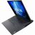 ФотоLenovo Legion 5 Pro 16IAH7 (82S00003US), зображення 3 від магазину Manzana.ua