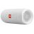 Фото JBL Flip 5 White (JBLFLIP5WHT), изображение 2 от магазина Manzana