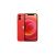 Фото Apple iPhone 12 64GB (PRODUCT)RED (MGJ73/MGH83), изображение 3 от магазина Manzana