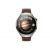 ФотоHUAWEI Watch 4 Pro Classic (55020AMG) від магазину Manzana.ua
