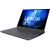 ФотоLenovo Legion 5i Pro Gen 7 (82S00004US), зображення 3 від магазину Manzana.ua