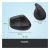ФотоLogitech Lift Vertical Ergonomic Mouse Graphite (910-006473), зображення 5 від магазину Manzana.ua