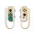 Фото Nintendo Switch OLED Model The Legend of Zelda, изображение 3 от магазина Manzana