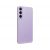 Фото Samsung Galaxy S22 8/128GB Bora Purple (SM-S901BLVD), изображение 3 от магазина Manzana