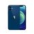 ФотоApple iPhone 12 64GB Blue (MGJ83/MGH93), зображення 2 від магазину Manzana.ua