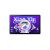 Фото Lenovo Xiaoxin Pad 2022 6/128GB Wi-Fi Blue (ZAAM0038), изображение 2 от магазина Manzana