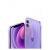 ФотоApple iPhone 12 128GB Purple (MJNP3, MJNF3), зображення 2 від магазину Manzana.ua