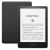Фото Amazon Kindle Paperwhite 11th Gen. 8GB Black от магазина Manzana