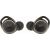 Фото JBL Live 300 TWS Black (JBLLIVE300TWSBLK), изображение 4 от магазина Manzana
