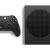 ФотоMicrosoft Xbox Series S 1 TB Carbon Black, зображення 2 від магазину Manzana.ua