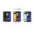 ФотоDOOGEE S100 12/256GB Ice Blue, зображення 3 від магазину Manzana.ua