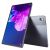 ФотоLenovo Tab P11 Pro TB-J706F 6/128GB Wi-Fi Slate Grey (ZA7C0055CN), зображення 2 від магазину Manzana.ua