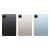 Фото Xiaomi Pad 6 8/128GB Black, изображение 6 от магазина Manzana