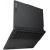 Фото Lenovo Legion Pro 5 16IRX8 (82WK000AUS), изображение 4 от магазина Manzana