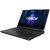 ФотоLenovo Legion Pro 5 16IRX8 (82WK000CUS), зображення 2 від магазину Manzana.ua