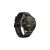 Фото HUAWEI Watch GT 4 46mm Black (55020BGS), изображение 5 от магазина Manzana