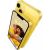 ФотоApple iPhone 14 128GB Yellow (MR3X3), зображення 3 від магазину Manzana.ua