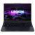 Фото Lenovo Legion Pro 5 16IRX8 (82WK000AUS), изображение 2 от магазина Manzana