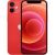 Фото Apple iPhone 12 64GB (PRODUCT)RED (MGJ73/MGH83), изображение 2 от магазина Manzana