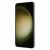 ФотоSamsung Galaxy S23 8/128GB Green (SM-S911BZGD), зображення 4 від магазину Manzana.ua