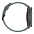 ФотоHUAWEI Watch GT 3 SE 46mm Wilderness Green (55029749), зображення 3 від магазину Manzana.ua