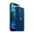 ФотоApple iPhone 12 128GB Blue (MGJE3/MGHF3), зображення 3 від магазину Manzana.ua