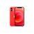 Фото Apple iPhone 12 128GB (PRODUCT)RED (MGJD3/MGHE3), изображение 2 от магазина Manzana