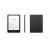 Фото Amazon Kindle Paperwhite 11th Gen. 8GB Black, изображение 3 от магазина Manzana